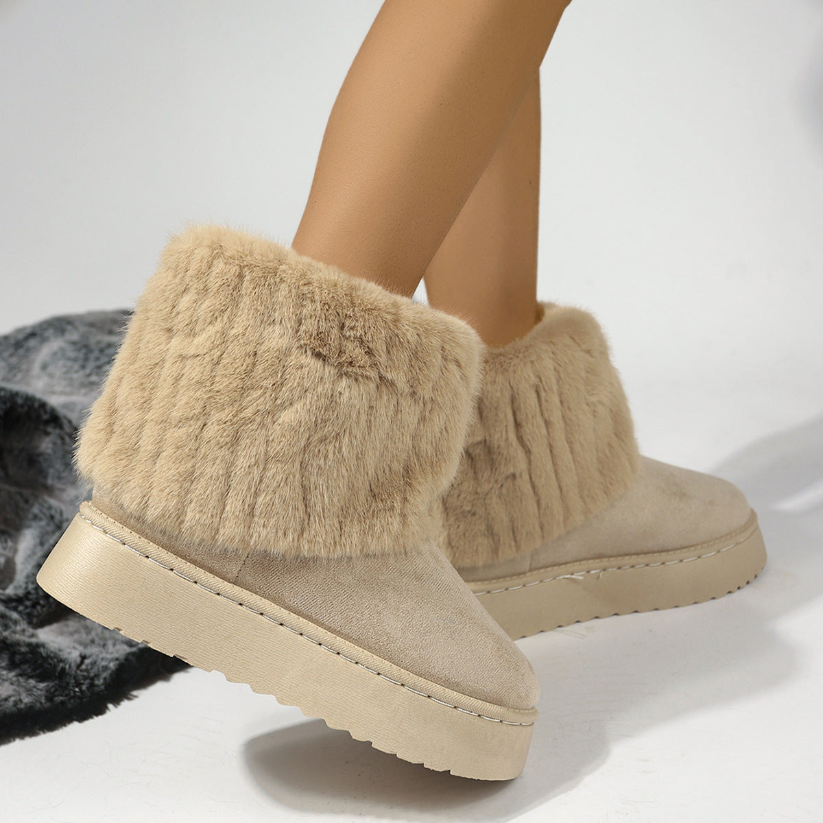 Buty CELENA