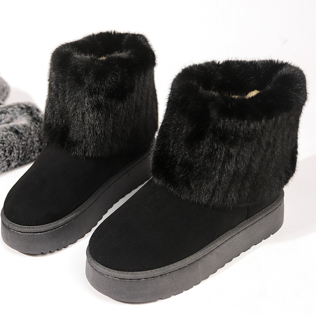 Buty CELENA