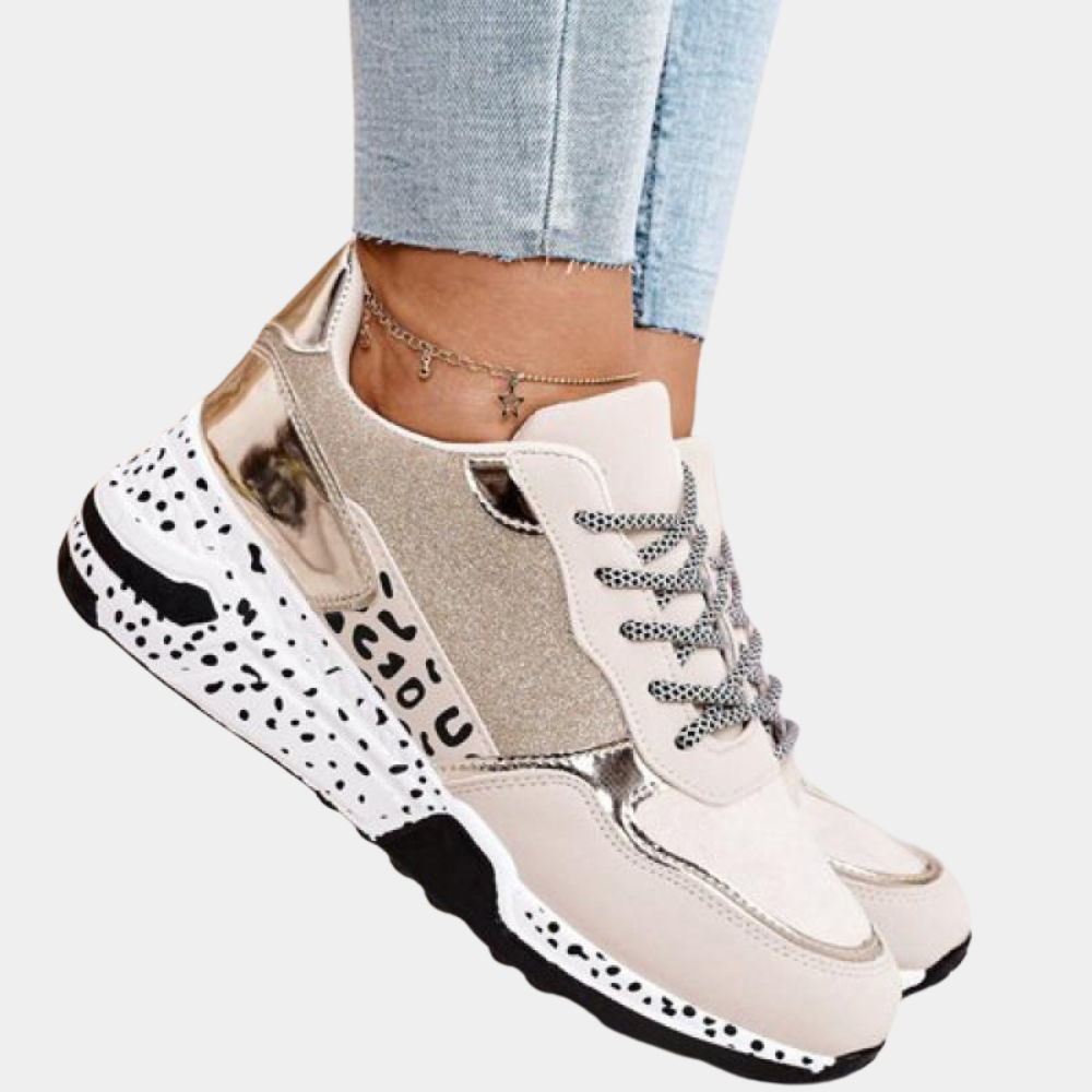 Lloyd | Buty – Komfort i Elegancja