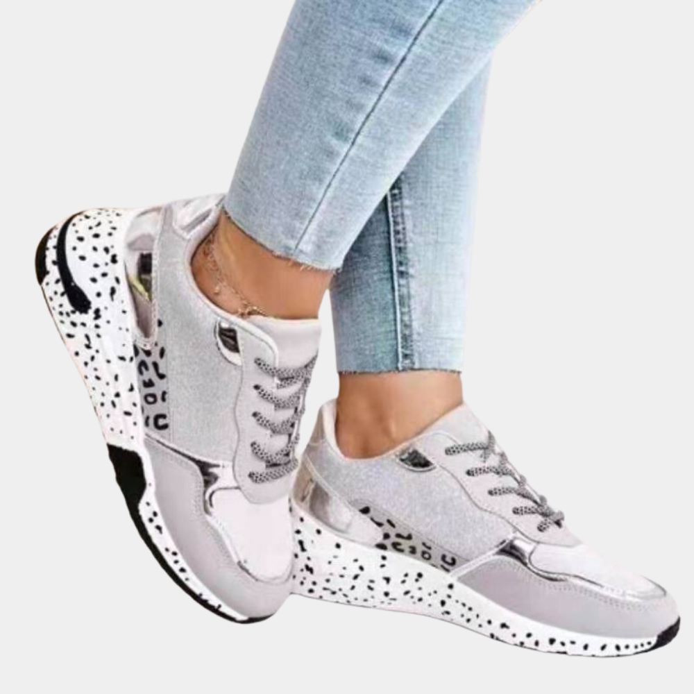Lloyd | Buty – Komfort i Elegancja