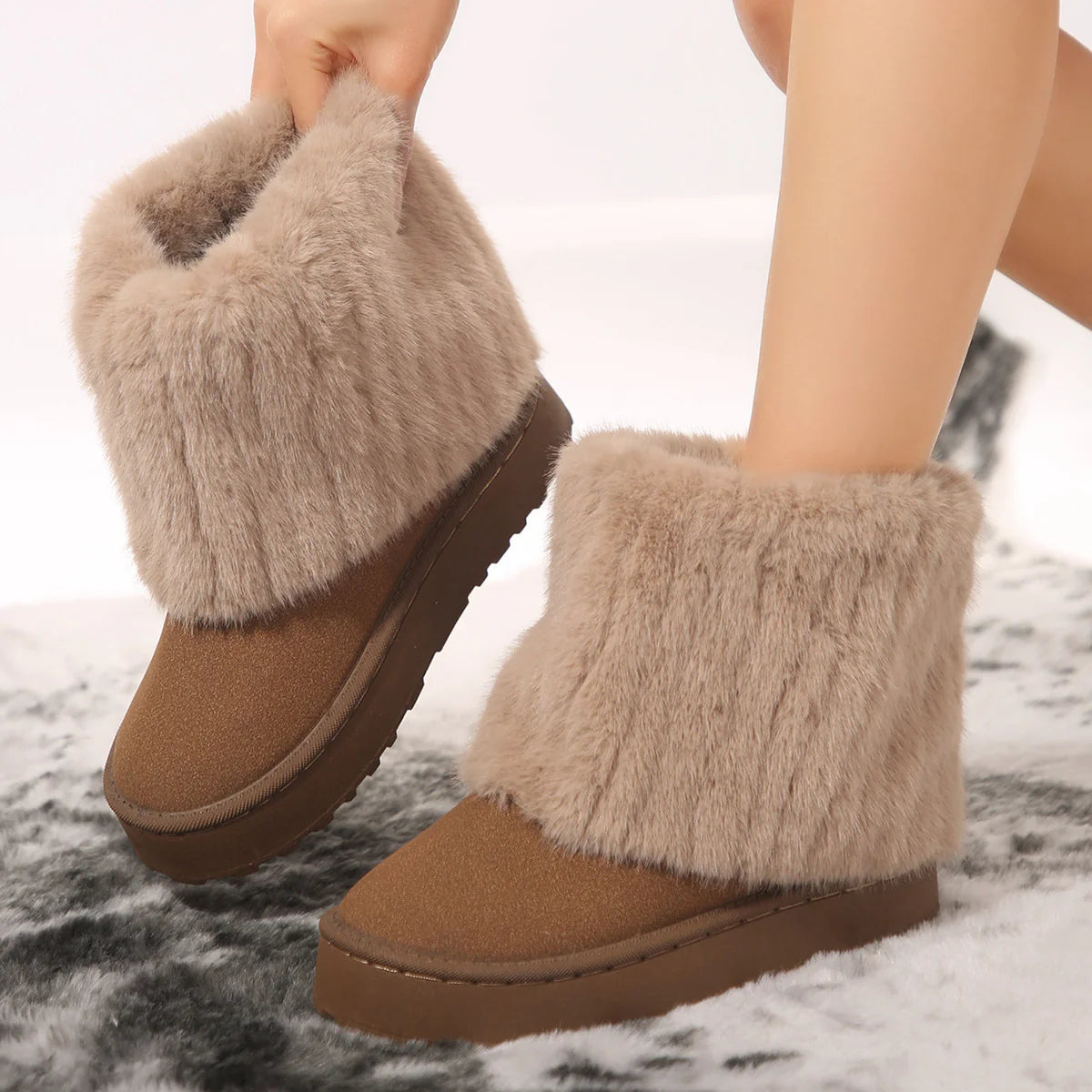 Buty CELENA