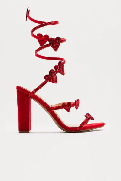 Chaussures