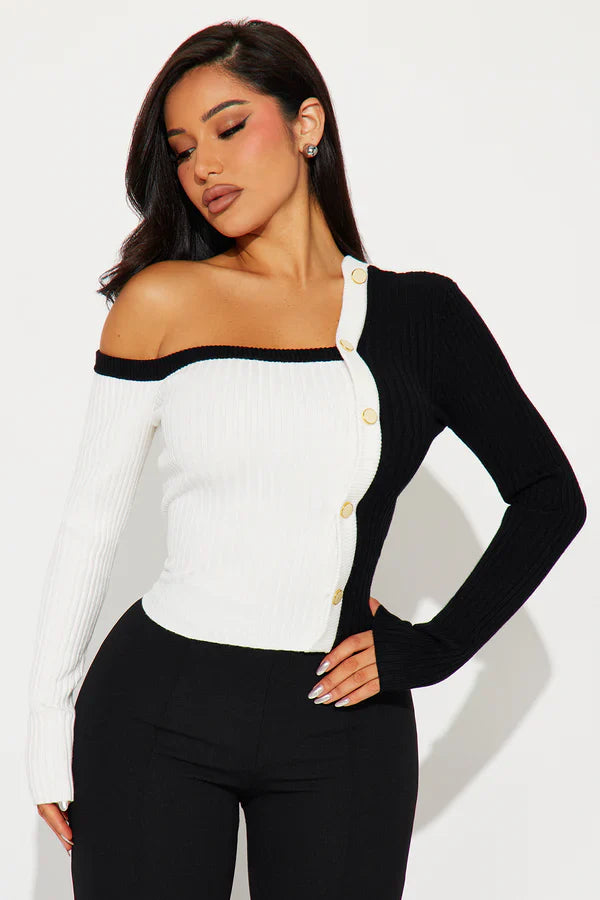 T-shirts & Tops