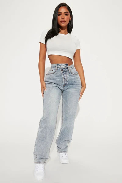 Jeans & Pantalons