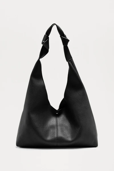 Sacs