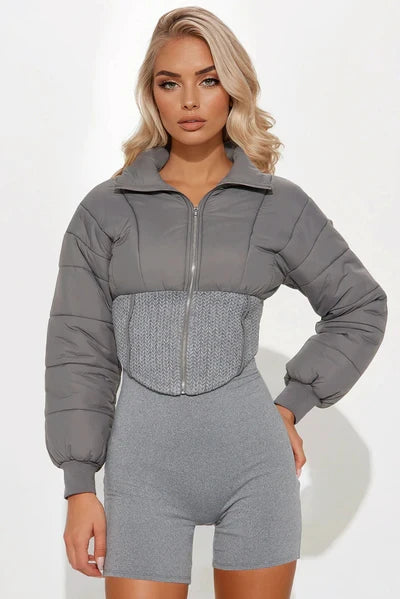Vestes & Manteaux