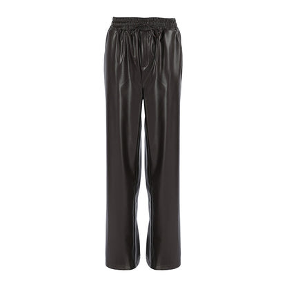 Pantalon LERINA