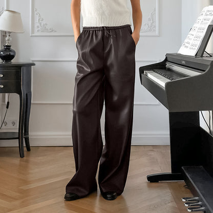 Pantalon LERINA