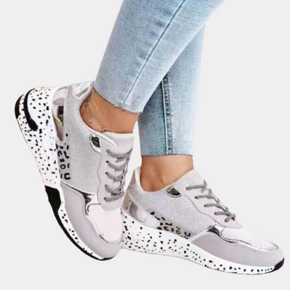 Lloyd | Buty – Komfort i Elegancja