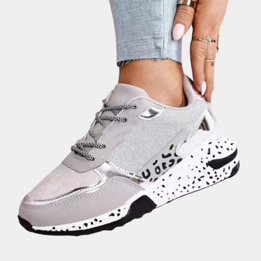 Lloyd | Buty – Komfort i Elegancja