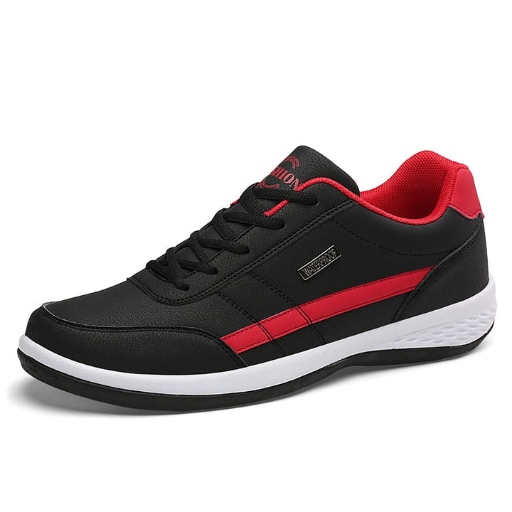 Comfortable Orthopedic Sports Shoes for Pain Relief and Support 1