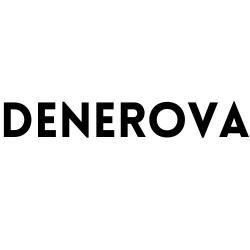 DENEROVA