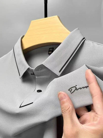 NORRIS | Polo Premium
