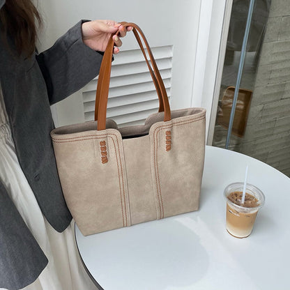 Liora | Elegancka i nowoczesna torba do pracy i na co dzień