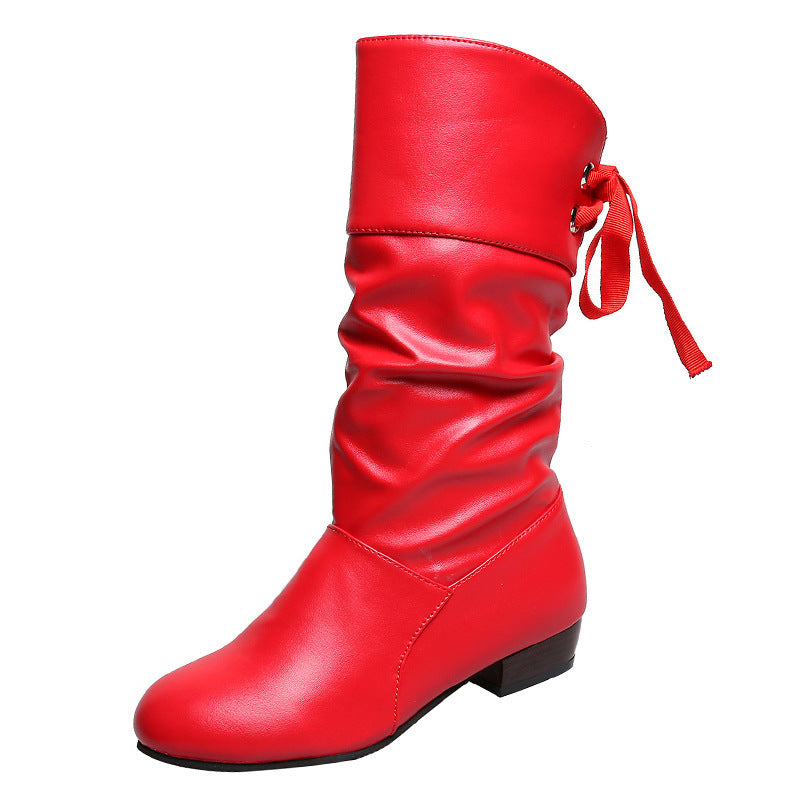 GUARDA Bottes