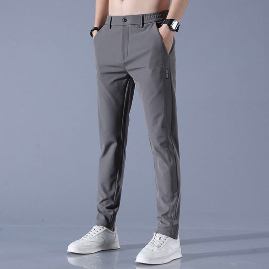 LANCE | Pantalons extensibles à séchage rapide